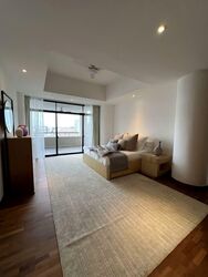 The Colonnade (D10), Condominium #567597081